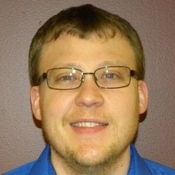 Jonathan Brown