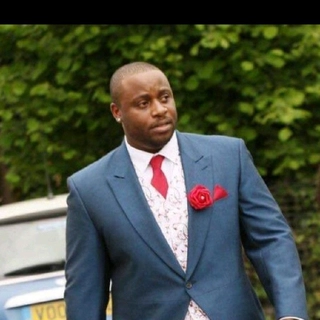 Jonathan Bryant-Williams