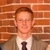 Jonathan Carding