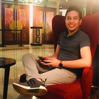 Jonathan Carlo Macuha