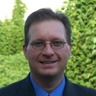 Jonathan Carter P.e.