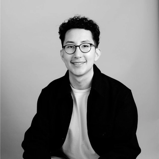 Jonathan Castaneda