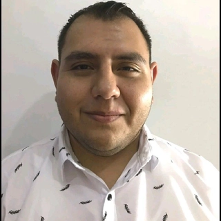 Jonathan Castilleja