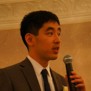 Jonathan Chan