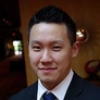 Jonathan Chao