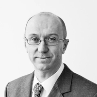 Jonathan Collins