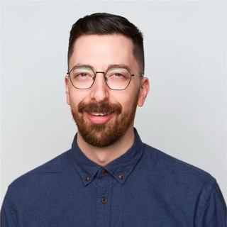 Jonathan Corvin-Blackburn