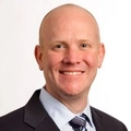 Jonathan Cowan