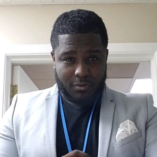 Jonathan D Mathurin