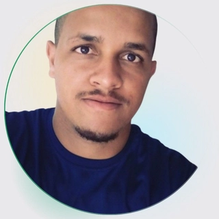 Jonathan da Cunha Oliveira