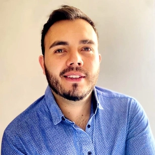 Jonathan David Silva López