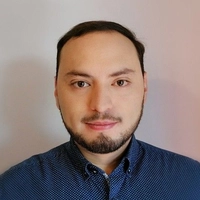 Jonathan de la Torre