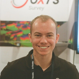 Jonathan Deacon