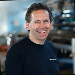 Jonathan Eugen Olsen