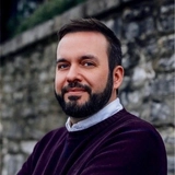 Jonathan Evans, PMP, A-CSPO