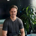 Jonathan Fernandes de Souza