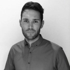 Jonathan Fitzgerald