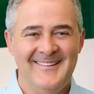 Jonathan Fitzpatrick