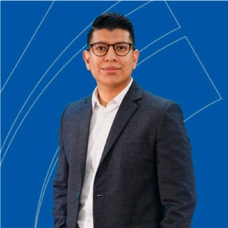 Jonathan Gabriel Hernández