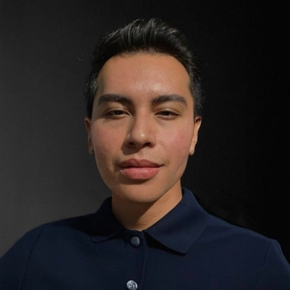 Jonathan García