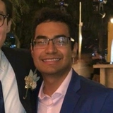 Jonathan García Hilarios