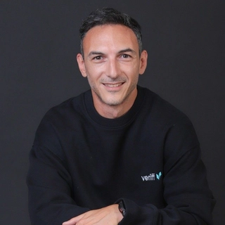 Jonathan Garrafa