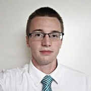Jonathan Gleason