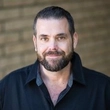 Jonathan Goble