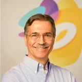 Jonathan Gontaryk