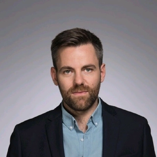 Jonathan Grandperrin