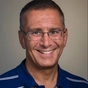 Jonathan Gruber