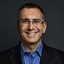 Jonathan Gruber