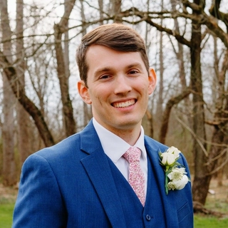 Jonathan Habbick