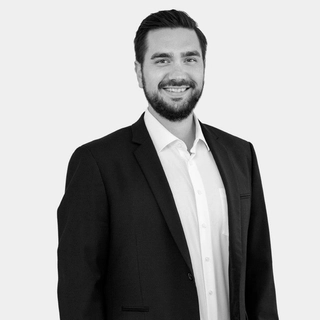 Jonathan Haubro Overvad