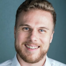 Jonathan Hesselbarth