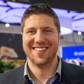 Jonathan Heusen