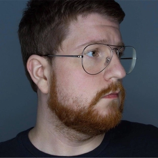 Jonathan Heykamp