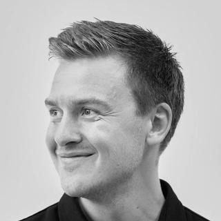 Jonathan Hjelholt Jensen