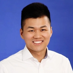 Jonathan Hui