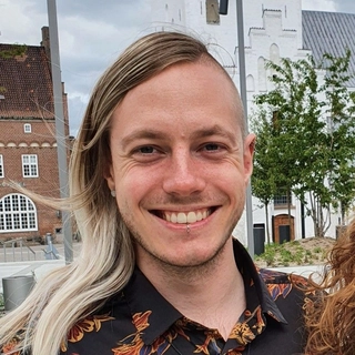 Jonathan Jung Johansen