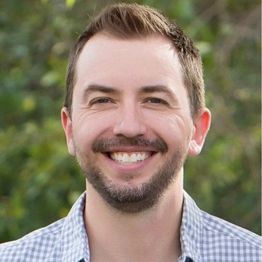 Jonathan Kelleher