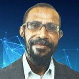 Jonathan Kewe