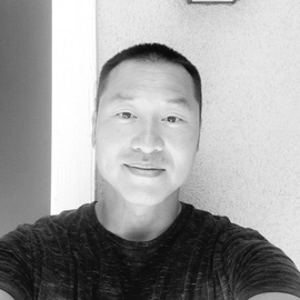 Jonathan Kim