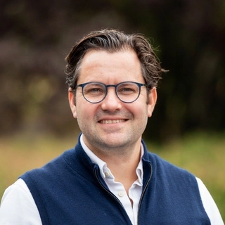 Jonathan Kirschner