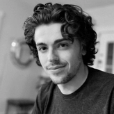 Jonathan Krawczyk