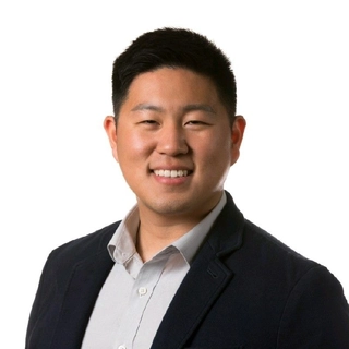 Jonathan L. Hua