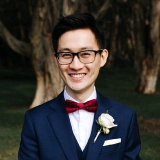 Jonathan Lee