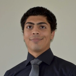 Jonathan Licari, EIT