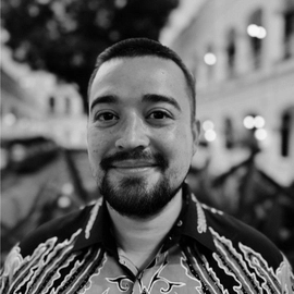 Jonathan Llanes Tøttrup