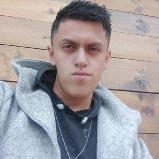 Jonathan Lopez